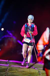 BIB: 5633
                            <button type="button" onclick="openModal(19034811)" class="btn btn-primary btn-sm float-right btn-popup" data-toggle="modal" data-target=".modal-high-quality">
                        <i class="fas fa-shopping-cart"></i> Add to Cart
                    </button>
                                            <button type="button" onclick="isThisMe(19034811, true)" class="btn btn-success btn-sm float-right btn-popup btn-isme hidden" data-toggle="tooltip" data-placement="bottom" title="นี่คือรูปของคุณใช่ไหม คลิกที่นี่เพื่อเอาเข้าอัลบั้ม">
                        <i class="fas fa-plus"></i> Add to album
                    </button>
                    <button type="button" onclick="isThisMe(19034811, false)" class="btn btn-warning btn-sm float-right btn-popup btn-isnotme hidden">
                        <i class="fas fa-ban"></i> Remove from album
                    </button>